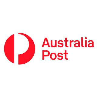 Australia Post Endeavour Hills logo