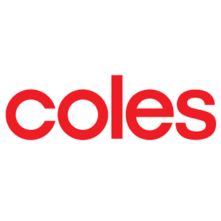 Coles Endeavour Hills logo