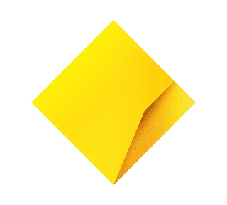 Commonwealth Bank Endeavour Hills logo