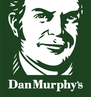 Dan Murphy's Endeavour Hills logo