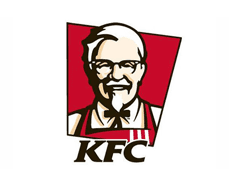 KFC Endeavour Hills logo
