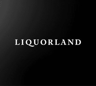 Liquorland Endeavour Hills logo