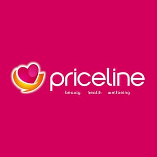 Priceline Pharmacy Endeavour Hills logo