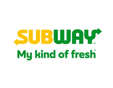 Subway Endeavour Hills logo